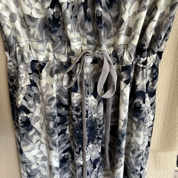 NWT Simply Vera for Vera Wang Size Small - Picture 6 of 12